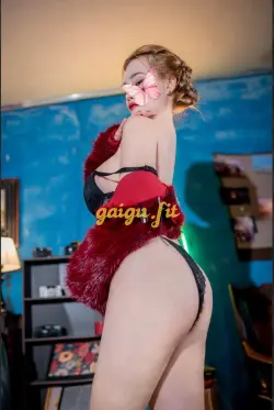 ❣️DÂU TÂY❣️XINH DÂM ❣️ BODY CỰC PHẨM ❣️ LÀM TÌNH CHUYÊN NGHIỆP
