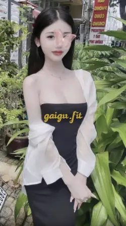 ☆NHƯ Ý MASSAGE THAILANDC DỊCH VỤ ĐỈNH CAO ☆
