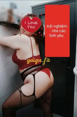 NHƯ Ý Máy Bay Dâm Đãng Làm Tình Đẳng Cấp