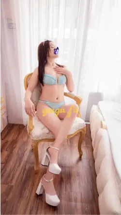 ✅SONG THƯ ❤️SIÊU PHẨM DÂM NGOAN XINH YÊU