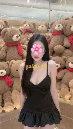 🔥 New Bé Mina Cute 🔥 Hot Teen xinh đẹp, ngọt ngào đến tan chảy !