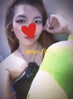 BÉ NGOCMỚI LÊN SÓNG MỘT EM SIÊU PHẨM GÁI - CƠ THỂ NGỌT NGÀO NÓNG BỎNG ,CẢM XÚC BẤT TẬN MỌI CON CHIM.