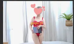 U50 chị gái quỳnh chi đẳng cấp còn ngon như gái xịn