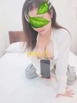 Mỷ Mỹ hình dt chân thật 100% nhé