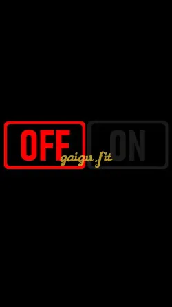 [⭐ V.I.P]  HÀ MY : GUONG MAT KHẢ ÁI ~ DA TRANG MÔI ĐỎ ~BODY HOÀN HẢO ~YẾU CHIỀU CUỒNG NHIỆT