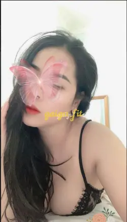 ❤️ Cô Giáo Thảo Thèm Cu❤️
❤️Làm tình,Bú liếm,Siêu đỉnh❤️