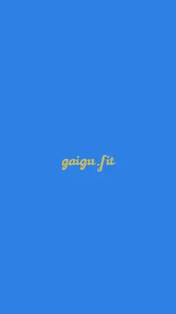⭐ÁNH LINH HÀNG MỚI LÊN SÓNG GẦN ĐÂY NGỌT NƯỚC