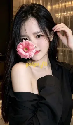 QUỲNH ANH _ NGỌT NGÀO ĐÁNG YÊU, XINH NGOAN PHỤC VỤ HẾT MÌNH
