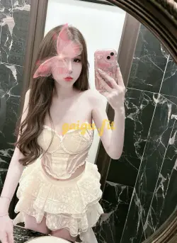✨BẢO BỐI❣️SIÊU PHẨM MIỀN TÂY HÀNG CHUYÊN TIẾP BOSS BODY SEXY CỰC PHẨM💕