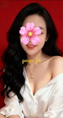Linh Cún