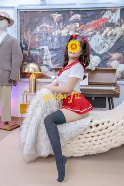 KIM NGÂN EM GÁI MIỀN TÂY NGÂY THƠ TÌNH CẢM