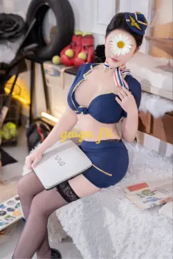 Hương Thảo - Boydy nóng bỏng , sexy cuốn hút , siêu đâm đãng