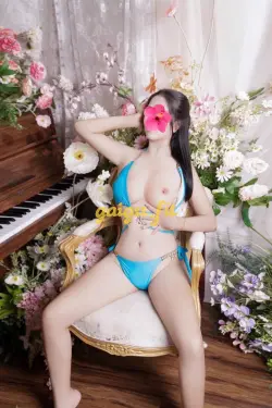 ❤️HOT CLIP SEXY❤️ AN AN - XINH DÂM VÚ BÍM ĐẸP TUYỆT VỜI HÀNG TÌNH CẢM CHIỀU KHÁCH CỰC CHU ĐÁO