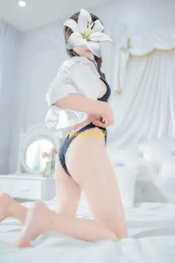 Quỳnh Lam ❤️ Dáng loli _ siêu dễ thương _ Bú liếm cực đỉnh