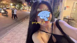 ❤️ Diệp Anh ❤️ Nét Đẹp Dịu Dàng Của Gái Miền Bắc