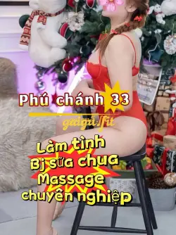 💥Tường Vy⭐ 💥Ngọc nữ dễ thương - Sexy gợi tình