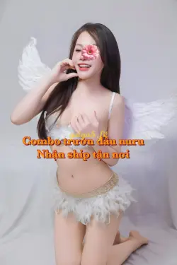 Ngọc Huyền 🌸 Full dịch vụ Dâm nữ nóng bỏng làm tình quên luôn NYC 🔥
