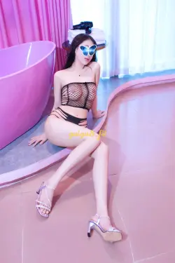 NHI XINH - XINH ĐẸP ĐÁNG YÊU , BODY NÓNG BỎNG GỢI TÌNH , LÀM TÌNH ĐẲNG CẤP