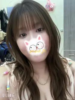 Ngọc Linh 2k, mẹ đơn thân chát sex