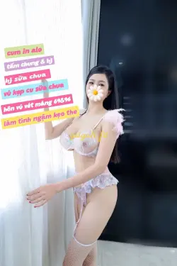 ❤️ HÀNG MỚI LÊN SÓNG❤️ BÉ THU THỦY XINH XẮN CHÂN DÀI VÚ BƯỚM RẤT KHÍT LÀM TÌNH BÚ LIẾM BAO PHÊ