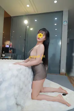 Gái Gọi ❤️ Bảo Vy ❤️ Xinh Xắn Đáng Yêu ❤️ Chiều Khách Hết Nấc