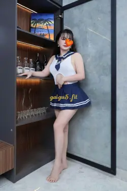 ❤️ MI MI ❤️ DÂM ĐÃNG - NHIỆT TÌNH - CHIỀU CHUỘNG NHƯ NGƯỜI YÊU - BÚ CU SƯỚNG