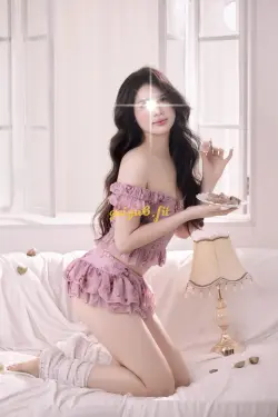 BÉ QUỲNH - FACE XINH - VÚ TO & KỸ NĂNG LÀM TÌNH TUYỆT ĐỈNH