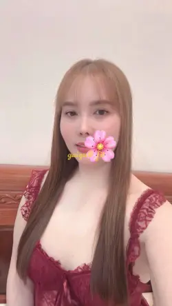 NGỌC ANH XINH XẮN LIẾM CU ĐÁ BI GOGGY VÚ KẸP XÚC XÍCH RẤT DÂM NHƯ PHIM SEX MỸ RẤT CHIỀU KHÁCH