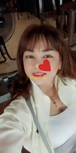 ❤️💥MINH THƯ💥❤️XINH DÂM PHỤC VỤ VUI VẺ NHƯ NY