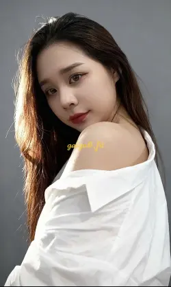 Hồng gấm