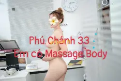 KIỀU ANH GIRL DÁNG XINH KUTE,VÚ NGON, DA TRẮNG, ĐÁ BJ SƯỚNG HẾT NẤC