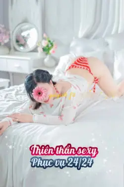 ❤️ Quỳnh Anh - Đam mê tình dục - Mong To Doggy phê