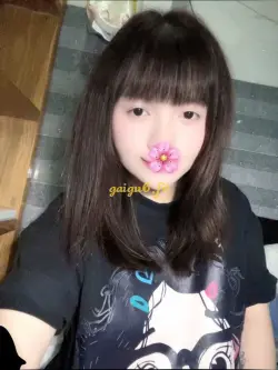 ⭕✨AN AN✨⭕XINH DÂM NON TƠ LÀM TÌNH CHUYÊN NGHIỆP