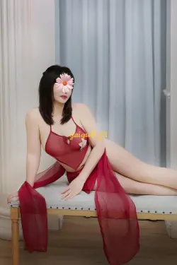 TUYẾT ANH XINH DUYÊN DÂM TÌNH CẢM ƯỚT ÁT CHIỀU KHÁCH TỪ A ĐẾN Z