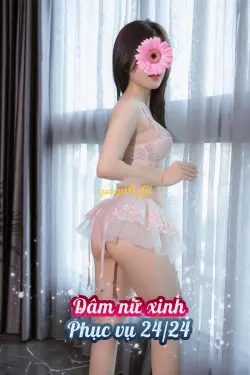 ❤️ SU SU ❤️ Dâm nữ xinh - eo thon mông mẩy - làm tình đỉnh - có cosplay