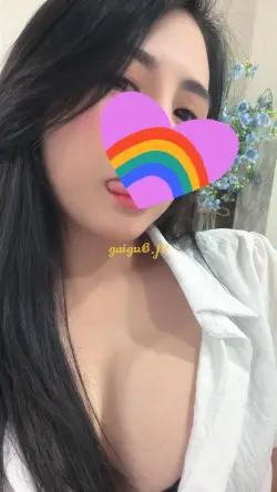 MỘC MIÊN Girl Xinh Đáng Yêu - Body Mượt Mà - Tình Cảm Quyến Rũ