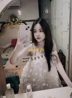 Thùy Dương 2k7