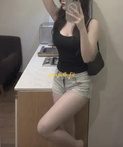 An Nhiên 2k3