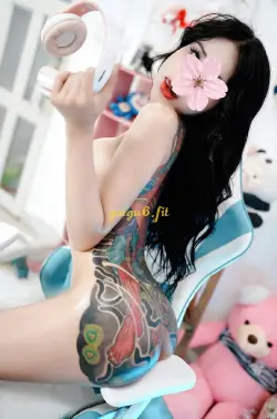 🔥THANH NGỌC 2k7❤️siêu phẩm làm tình