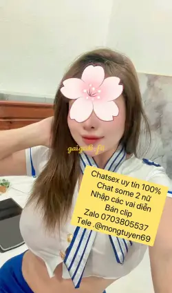 HOT GIRL Mộng Tuyền Sexy nóng bỏng Full SERVICE