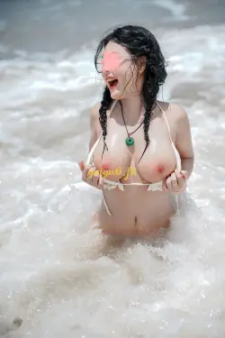 Phương Thanh Ngực to tròn đẹp thần dâm