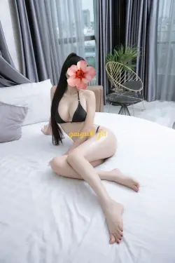 HOT!!!.🔥YẾN CHI GÁI GỌI VIP SỐ 1 🔥Đẳng Cấp Call girl 🔥