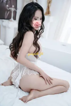MAI TRANG❤️DÂM YÊU,CHIỀU KHÁCH❤️LÀM TÌNH SIÊU ĐỈNH❤️
