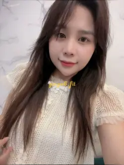 Hồng gấm