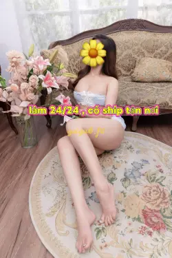 QUỲNH TRÂN💥VÚ TO PHỤC VỤ LÀM TÌNH VUI VẺ