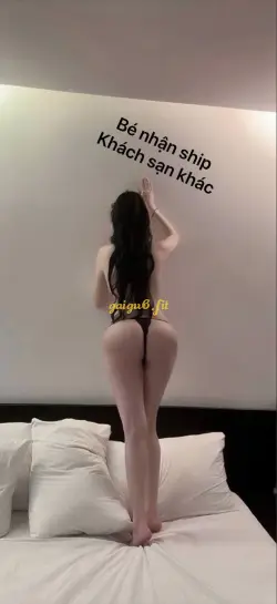 HOT 🔥🌸 TRINH BABY 🌸  FACE XINH SANG CHẢNH ❤️