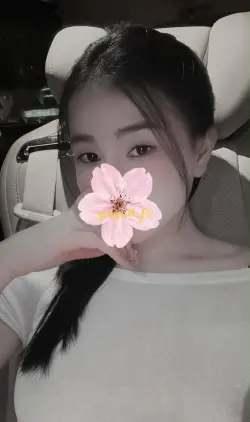 Mộc Đan- bông hoa xinh xắn, ngon xinh tươi dâm!!!