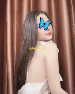 Huyền My – Teen Hot Girl Body Ngọt Nước, Vẻ Đẹp Hấp Dẫn