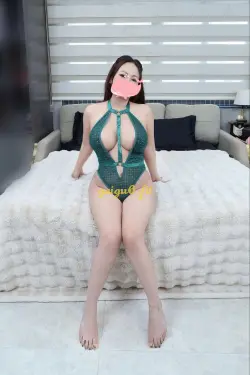 Ruby- em hàng nhẹ nhàng , ngoan dâm hợp tác!!!