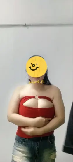 MẪN NHI XINH XẮN TUYỆT PHẨM VÚ TO MÔNG BỰ LÀM TÌNH BÚ CU DÂM NHƯ PHIM SEX MỸ RẤT CHIỀU KHÁCH